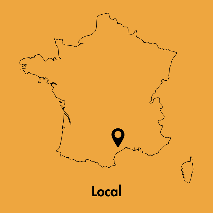 1 Histoire 2 Meubles, fabrication locale