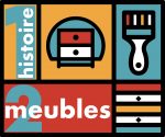 logo 1 Histoire 2 Meubles, relooking de meubles